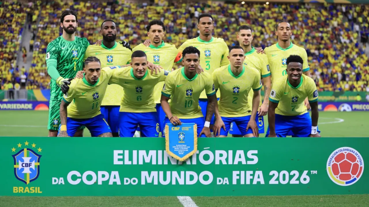 Mundial de futbol 2026